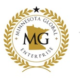 Illustration for article titled Fast rising Marketing firm, Minnesota Global Enterprises uses
In-store marketing and targeted campaigns to deliver results for clients